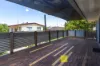 70 Woomera Crescent, Southport QLD 4215-Image