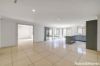 70 Worrigee Road, Worrigee, NSW 2540-Image