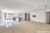 70 Worrigee Road, Worrigee, NSW 2540-Image