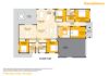 70 Worrigee Road, Worrigee, NSW 2540-Floorplan