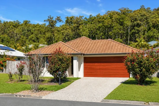 70 Wunburra Circle, Pacific Pines, Qld 4211