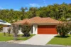 70 Wunburra Circle, Pacific Pines, Qld 4211