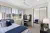 70 Wunburra Circle, Pacific Pines, Qld 4211-Image