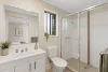 70 Wunburra Circle, Pacific Pines, Qld 4211-Image