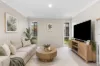 70 Wunburra Circle, Pacific Pines, Qld 4211-Image