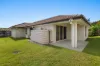 70 Wunburra Circle, Pacific Pines, Qld 4211-Image
