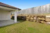 70 Wunburra Circle, Pacific Pines, Qld 4211-Image