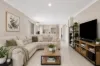 70 Wunburra Circle, Pacific Pines, Qld 4211-Image