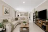 70 Wunburra Circle, Pacific Pines, Qld 4211-Image