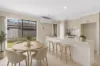 70 Wunburra Circle, Pacific Pines, Qld 4211-Image