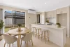 70 Wunburra Circle, Pacific Pines, Qld 4211-Image