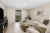 70 Wunburra Circle, Pacific Pines, Qld 4211-Image