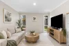 70 Wunburra Circle, Pacific Pines, Qld 4211-Image