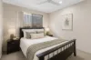 70 Wunburra Circle, Pacific Pines, Qld 4211-Image