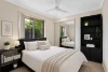 70 Wunburra Circle, Pacific Pines, Qld 4211-Image