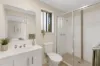 70 Wunburra Circle, Pacific Pines, Qld 4211-Image