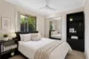 70 Wunburra Circle, Pacific Pines, Qld 4211-Image