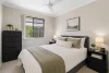 70 Wunburra Circle, Pacific Pines, Qld 4211-Image