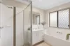 70 Wunburra Circle, Pacific Pines, Qld 4211-Image