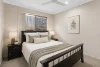 70 Wunburra Circle, Pacific Pines, Qld 4211-Image