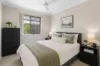 70 Wunburra Circle, Pacific Pines, Qld 4211-Image
