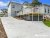 70 Wyoming Road, Wyoming, NSW 2250