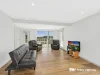 70 Wyoming Road, Wyoming, NSW 2250-Image