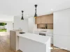 70 Wyoming Road, Wyoming, NSW 2250-Image