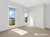 70 Wyoming Road, Wyoming, NSW 2250-Image