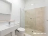 70 Wyoming Road, Wyoming, NSW 2250-Image