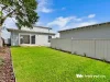 70 Wyoming Road, Wyoming, NSW 2250-Image
