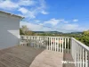 70 Wyoming Road, Wyoming, NSW 2250-Image
