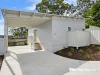 70 Wyoming Road, Wyoming, NSW 2250-Image