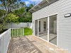 70 Wyoming Road, Wyoming, NSW 2250-Image