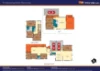 70 Wyoming Road, Wyoming, NSW 2250-Floorplan