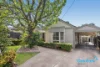 70 Xavier Street, Oak Park, Vic 3046