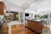 70 Xavier Street, Oak Park, Vic 3046-Image