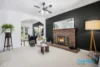 70 Xavier Street, Oak Park, Vic 3046-Image