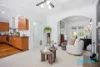 70 Xavier Street, Oak Park, Vic 3046-Image