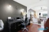 70 Xavier Street, Oak Park, Vic 3046-Image