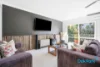 70 Xavier Street, Oak Park, Vic 3046-Image