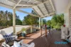 70 Xavier Street, Oak Park, Vic 3046-Image