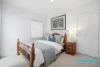70 Xavier Street, Oak Park, Vic 3046-Image