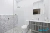 70 Xavier Street, Oak Park, Vic 3046-Image