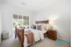 70 Xavier Street, Oak Park, Vic 3046-Image