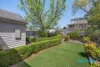 70 Xavier Street, Oak Park, Vic 3046-Image