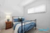 70 Xavier Street, Oak Park, Vic 3046-Image