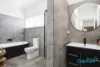 70 Xavier Street, Oak Park, Vic 3046-Image