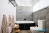 70 Xavier Street, Oak Park, Vic 3046-Image