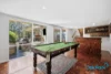 70 Xavier Street, Oak Park, Vic 3046-Image